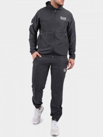 Спортивний костюм EA7 модель 3KPV08-PN4HZ-1994 Фото