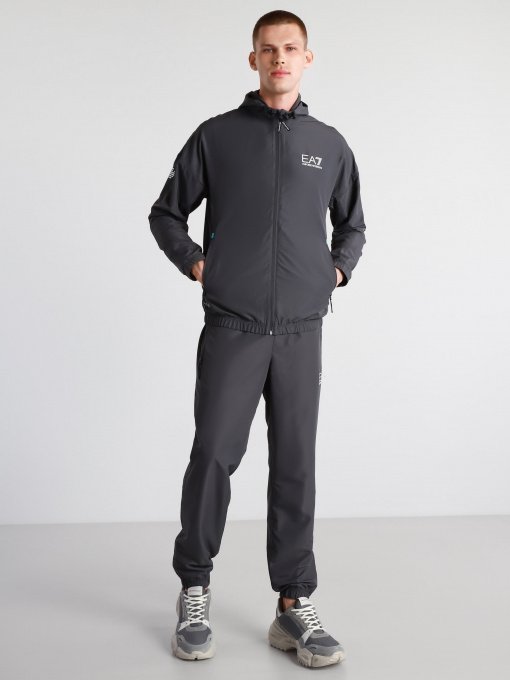 Спортивный костюм EA7 модель 3KPV08-PN4HZ-1994 Фото