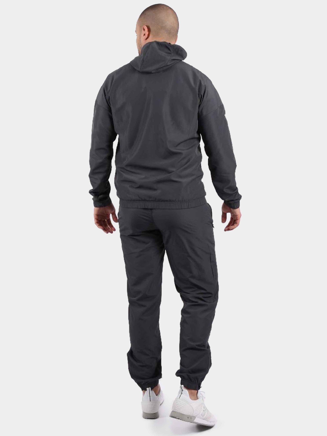 Спортивний костюм EA7 модель 3KPV08-PN4HZ-1994 Фото