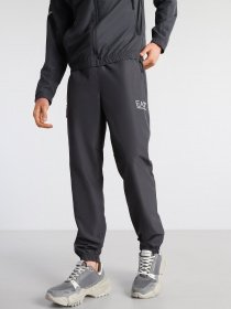 Спортивний костюм EA7 модель 3KPV08-PN4HZ-1994 Фото