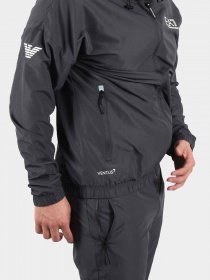 Спортивний костюм EA7 модель 3KPV08-PN4HZ-1994 Фото