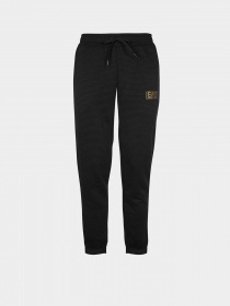 Штани спортивні EA7 модель 3KPP92-PJ5TZ-1200 Фото