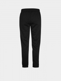 Штаны спортивные EA7 модель 3KPP92-PJ5TZ-1200 Фото