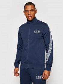 Спортивний костюм EA7 модель 3KPV54-PJ05Z-1554 Фото