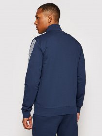 Спортивний костюм EA7 модель 3KPV54-PJ05Z-1554 Фото