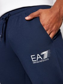 Спортивний костюм EA7 модель 3KPV54-PJ05Z-1554 Фото
