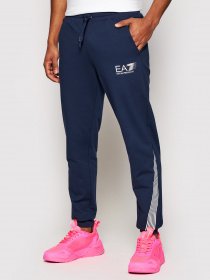 Спортивный костюм EA7 модель 3KPV54-PJ05Z-1554 Спортивный костюм EA7 модель 3KPV54-PJ05Z-1554 Фото
