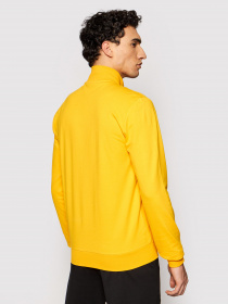 Спортивний костюм EA7 модель 3KPV54-PJ05Z-26BC Фото