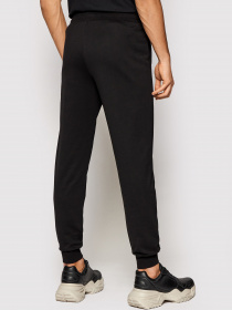 Спортивный костюм EA7 модель 3KPV54-PJ05Z-26BC Спортивный костюм EA7 модель 3KPV54-PJ05Z-26BC Фото