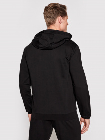 Спортивний костюм EA7 модель 3KPV56-PJ05Z-1200 Фото