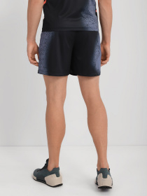 Повседневные шорты EA7 модель 6KPS03-PJCJZ-2526 Фото