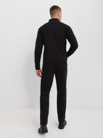 Спортивний костюм EA7 модель 6KPV51-PJBTZ-1200 Фото