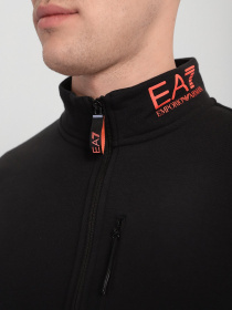Спортивний костюм EA7 модель 6KPV51-PJBTZ-1200 Фото