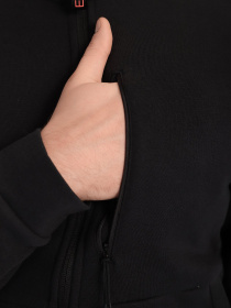 Спортивний костюм EA7 модель 6KPV51-PJBTZ-1200 Фото