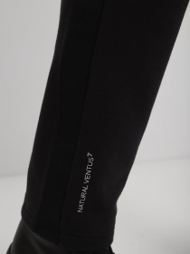 Спортивний костюм EA7 модель 6KPV51-PJBTZ-1200 Фото