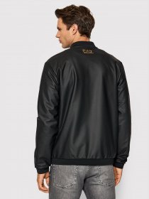 Кофта EA7 модель 6KPM93-PJCFZ-1200 Фото