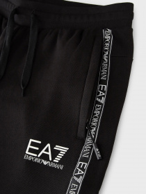 Штани спортивні EA7 модель 6KPP79-PJCCZ-1200 Фото