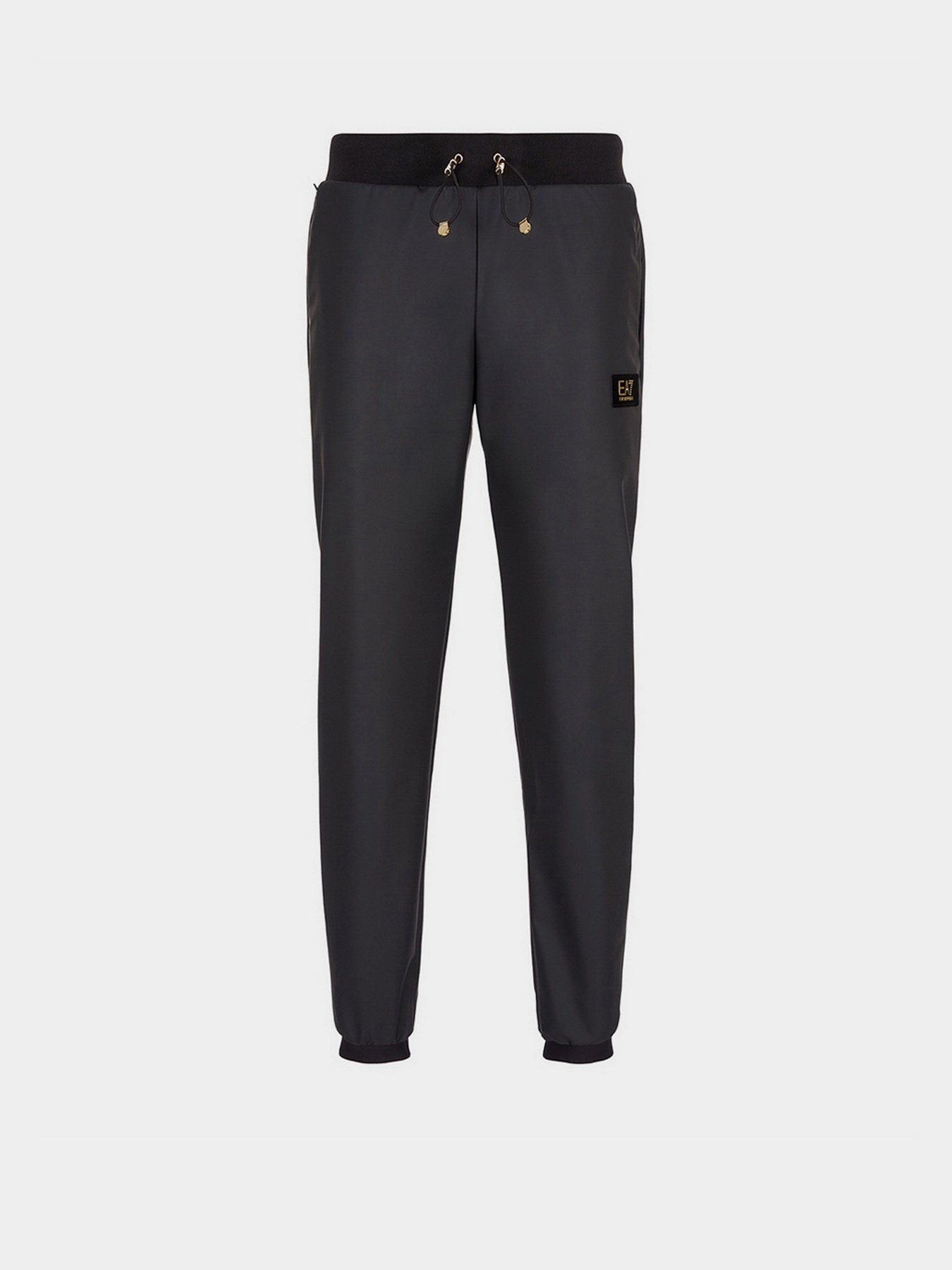 Спортивні штани EA7 модель 6KPPA1-PJCFZ-1200 Фото