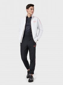Спортивный костюм EA7 модель 6KPV03-PNP6Z-21BG Спортивный костюм EA7 модель 6KPV03-PNP6Z-21BG Фото