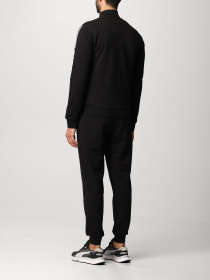 Спортивный костюм EA7 модель 6KPV56-PJ9FZ-1200 Спортивный костюм EA7 модель 6KPV56-PJ9FZ-1200 Фото