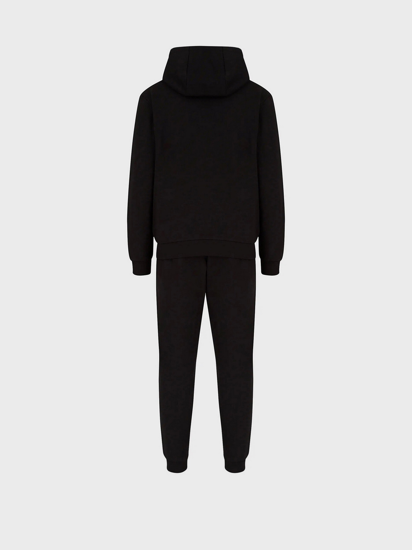 Спортивный костюм EA7 модель 6KPV68-PJ07Z-1200 Фото