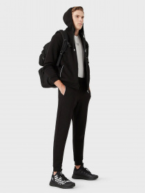 Спортивный костюм EA7 модель 6KPV68-PJ07Z-1200 Фото