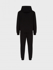 Спортивный костюм EA7 модель 6KPV68-PJ07Z-1200 Фото