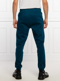 Спортивный костюм EA7 модель 6KPV68-PJ07Z-1544 Фото