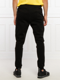 Спортивный костюм EA7 модель 6KPV68-PJ07Z-22BY Фото