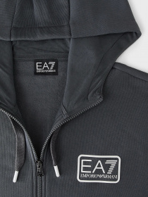 Спортивный костюм EA7 модель 6KPV68-PJ07Z-22BY Спортивный костюм EA7 модель 6KPV68-PJ07Z-22BY Фото
