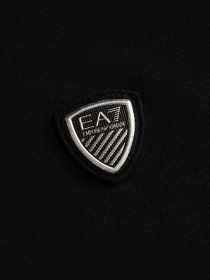 Лонгслив EA7 модель 8NPTL9-PJ03Z-1200 Фото