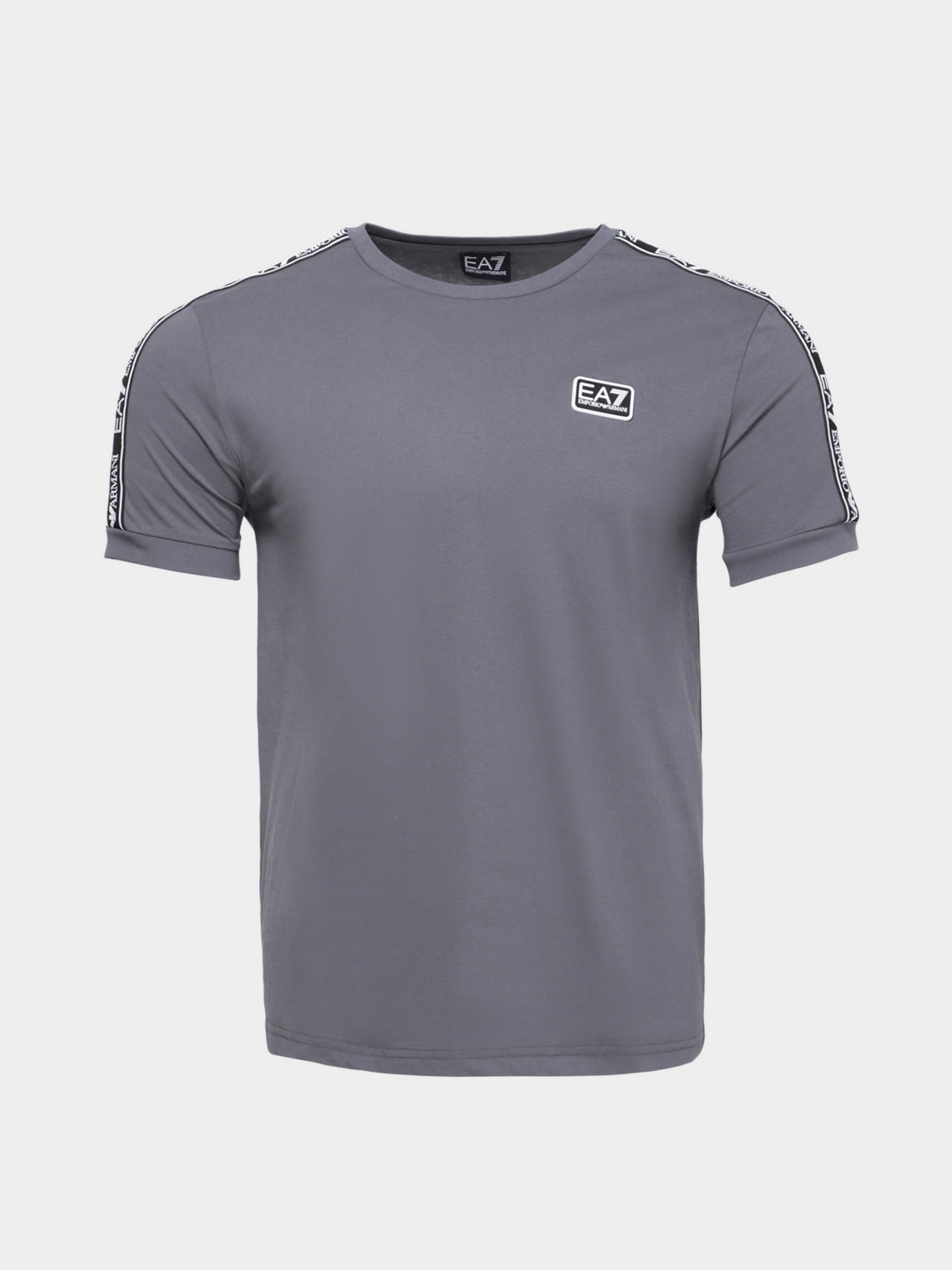 Футболка EA7 модель 3LPT18-PJ02Z-0977 Фото