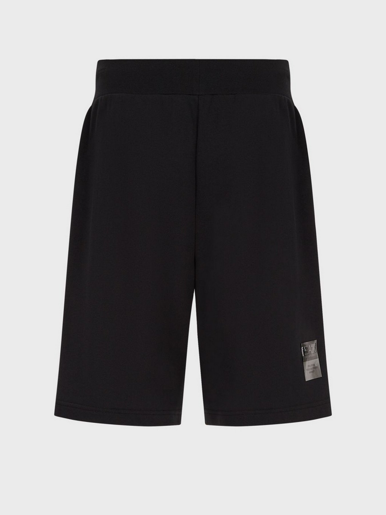 Шорти EA7 модель 3LPS60-PJ8VZ-1200 Фото