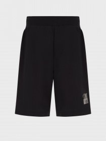 Шорти EA7 модель 3LPS60-PJ8VZ-1200 Фото