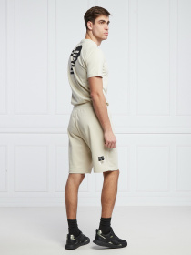 Шорты EA7 модель 3LPS60-PJ8VZ-1721 Фото