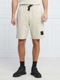 Шорты EA7 модель 3LPS60-PJ8VZ-1721 Фото