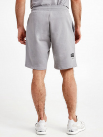 Шорти EA7 модель 3LPS60-PJ8VZ-1907 Фото