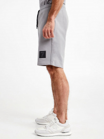 Шорти EA7 модель 3LPS60-PJ8VZ-1907 Фото