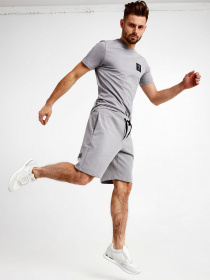 Футболка EA7 модель 3LPT15-PJ7CZ-1907 Фото