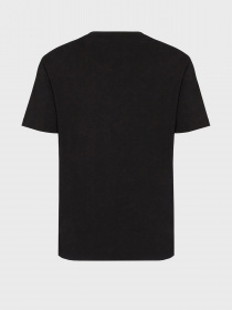 Футболка EA7 модель 3LPT36-PJ5MZ-1200 Фото