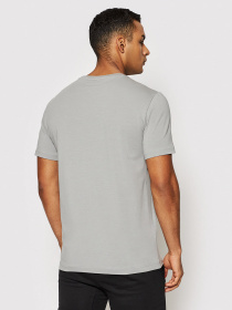 Футболка EA7 модель 3LPT60-PJ3NZ-1907 Фото