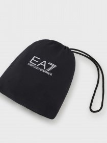 Спортивний костюм EA7 модель 8NPV01-PN2CZ-1200 Фото