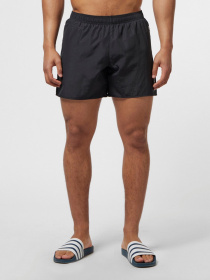 Шорты для плавания EA7 модель 902035-CC720-00020 Фото