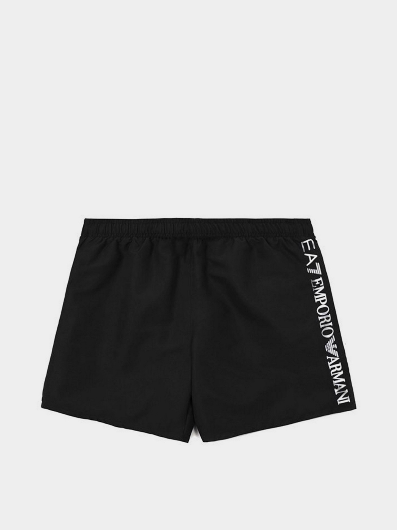 Шорти для плавання EA7 модель 902035-CC720-00020 Шорти для плавання EA7 модель 902035-CC720-00020 Фото