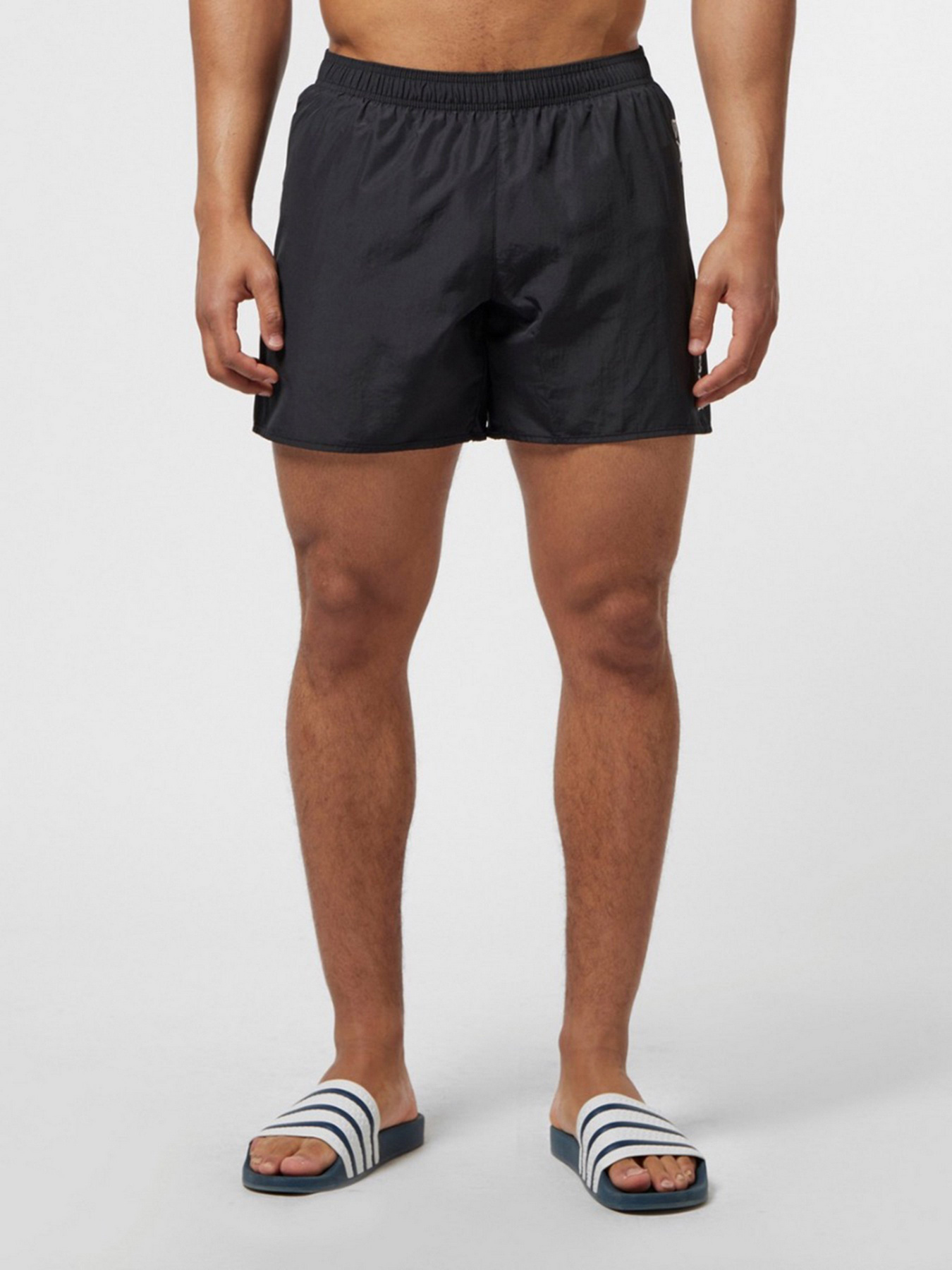 Шорти для плавання EA7 модель 902035-CC720-00020 Шорти для плавання EA7 модель 902035-CC720-00020 Фото