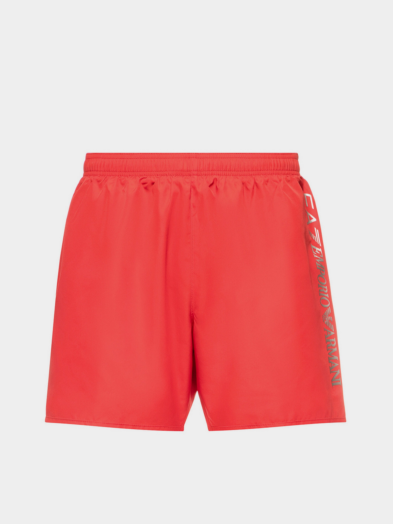 Шорты для плавания EA7 модель 902035-CC720-00074 Фото