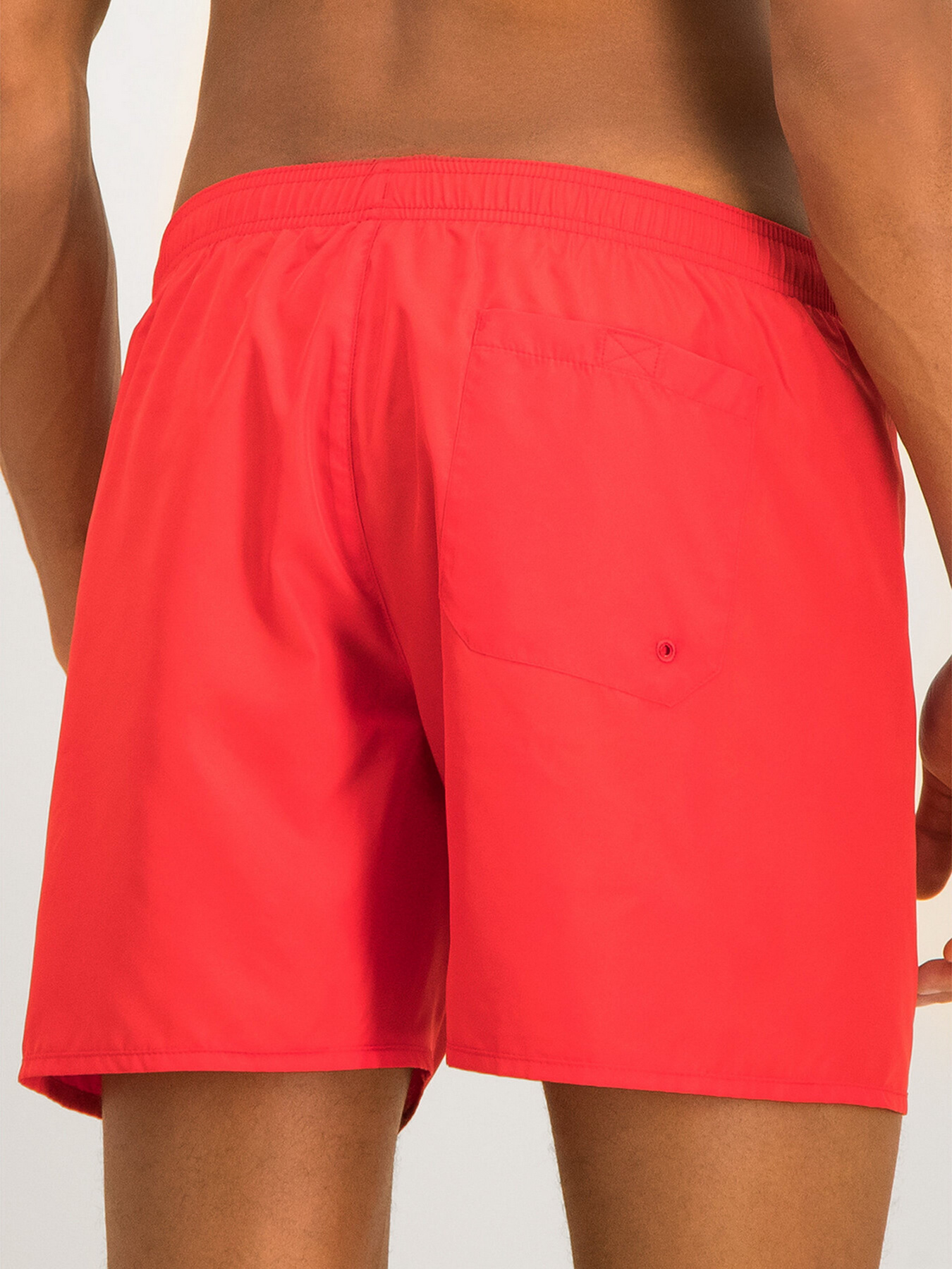 Шорти для плавання EA7 модель 902035-CC720-00074 Шорти для плавання EA7 модель 902035-CC720-00074 Фото