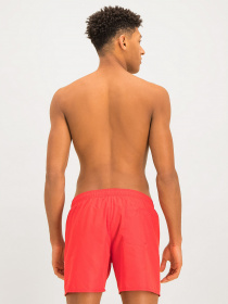 Шорти для плавання EA7 модель 902035-CC720-00074 Шорти для плавання EA7 модель 902035-CC720-00074 Фото