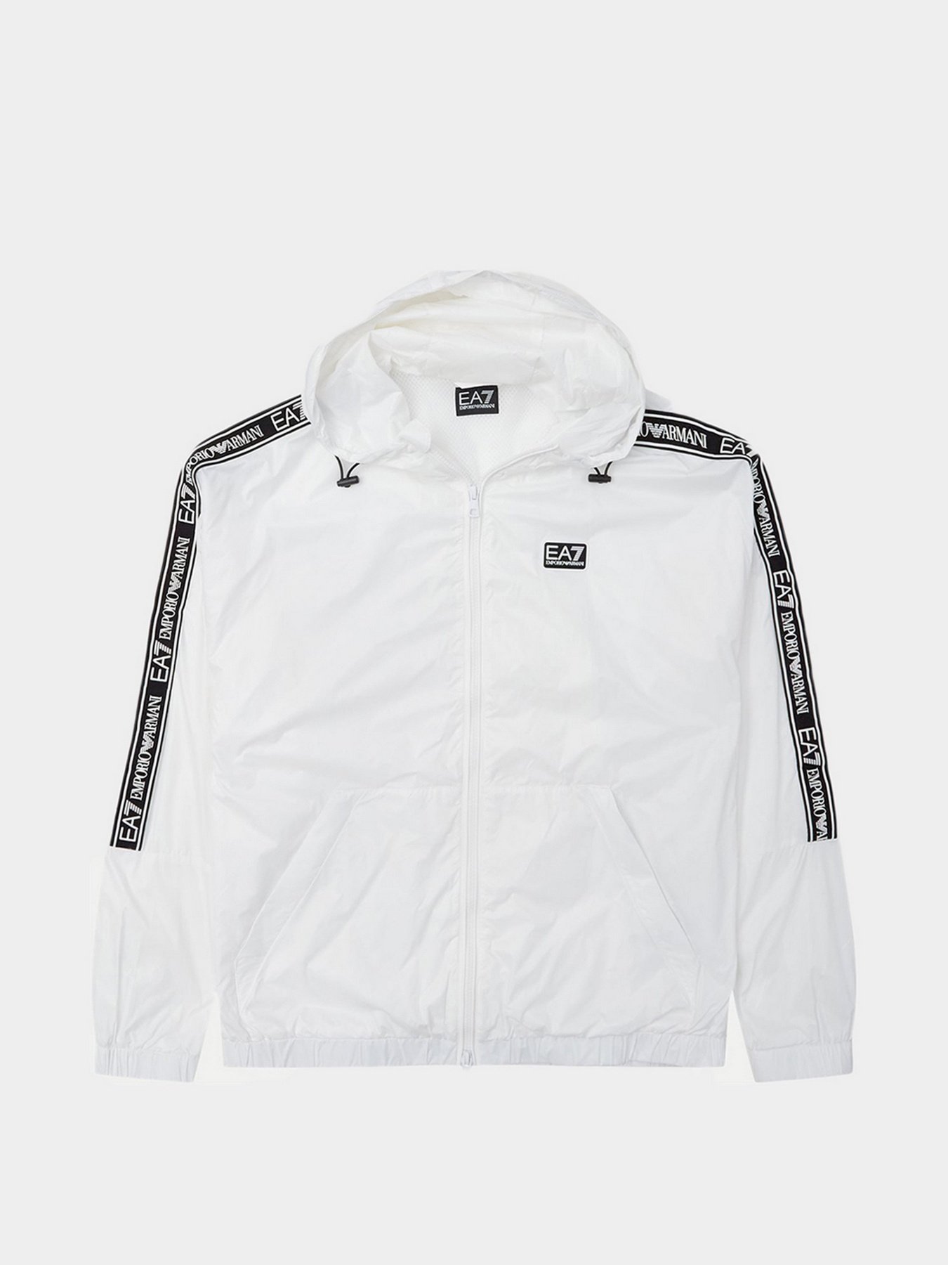 Вітровка EA7 модель 3LPB29-PNR4Z-0100 Фото