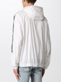 Вітровка EA7 модель 3LPB29-PNR4Z-0100 Фото